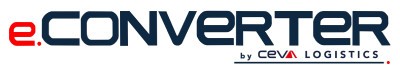 CEVA eConverter